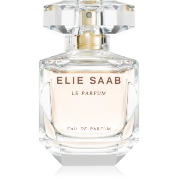 Elie Saab Le Parfum Eau de Parfum pentru femei - imagine 2